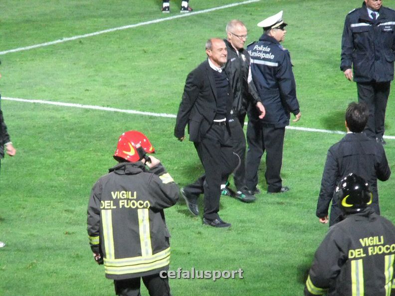 Palermo_Milan 135_tn.jpg